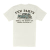 Few Parts T-Shirt
