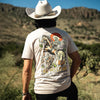 Mestizo T-Shirt