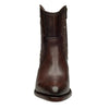 Rio Grande Ankle Boot - Sienna