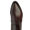Rio Grande Ankle Boot - Sienna