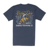 Sendero Ride Or Die Tee