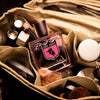 Lane Frost - Legendary Perfume