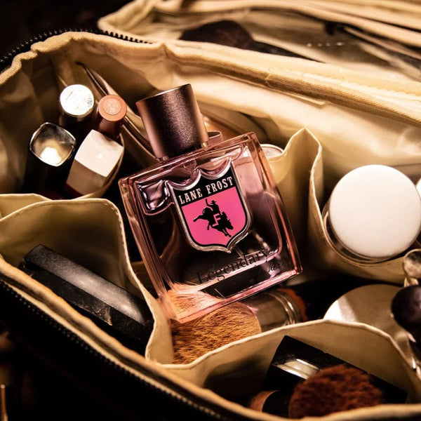 Lane Frost - Legendary Perfume