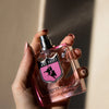 Lane Frost - Legendary Perfume