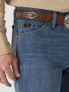 Wrangler 20x Competition 02 Jean Slim - Payson