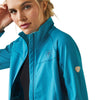 Ariat Women's Agile Softshell Jacket