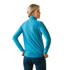 Ariat Women's Agile Softshell Jacket