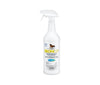 Bronco Fly Spray - This product has been classified as Obsolete