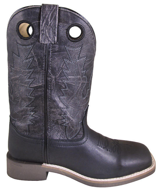 Smoky Mountain Women's Tracie Boot