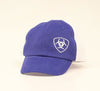 Ariat infant cap