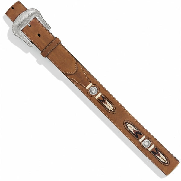 Sierra Madre Belt