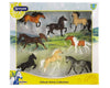 Breyers Deluxe Horse Collection