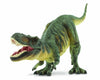 T-Rex