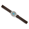 Raindance Belt