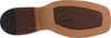 Justin Caddo Boot Square Toe