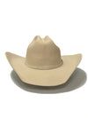 Justin 4X Promo Western Felt Hat - Belly