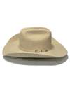 Justin 4X Promo Western Felt Hat - Belly