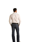 Rock & Roll Revolver Small V-Dark Wash