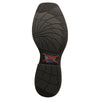 Twisted X 12" Tech X boot