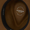 Stetson Bozeman Outdoor Hat - Light Brown