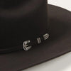 Stetson Skyline 6x- Chocolate