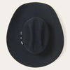 Stetson Skyline 6x - Black