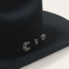 Stetson Skyline 6x - Black