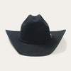 Stetson Skyline 6x - Black
