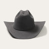 Stetson Skyline 6x - Granite Grey