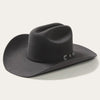 Stetson Skyline 6x - Granite Grey