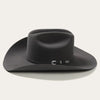 Stetson Skyline 6x - Granite Grey