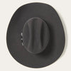 Stetson Skyline 6x - Granite Grey