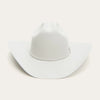 Stetson Skyline 6x - Silver Grey