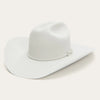 Stetson Skyline 6x - Silver Grey