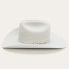 Stetson Skyline 6x - Silver Grey