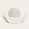 Stetson Skyline 6x - Sliverbelly