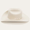 Stetson Skyline 6x - Sliverbelly