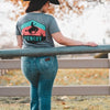 Cowboy Style Dilemma-Nailing the Perfect Hat, Belt, and Boot Combo