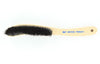 Brim Brush Black