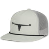 Bull Spurs Icon Hat