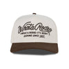 Whataburger x Sendero WhataRodeo Hat