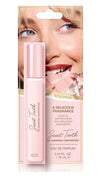 Sabrina Carpenter Sweet Tooth Mini Spray