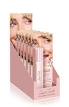 Sabrina Carpenter Sweet Tooth Mini Spray