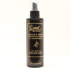 Scout Reptile/Exotic Leather Cleaner & Conditioner