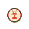 Scout Leather & Saddle Soap