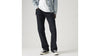 Levi's 527 Slim Bootcut Jeans