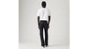 Levi's 527 Slim Bootcut Jeans
