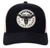 Stetson Cap