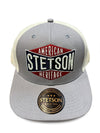 Stetson Cap