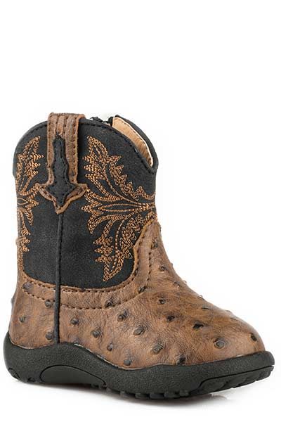 Roper Cowbabies - Cowboy Cool